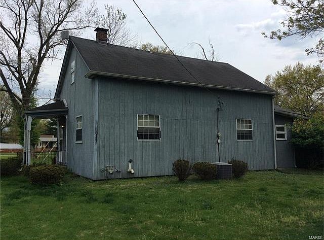 2nd image of 4080 Mount Olive St
