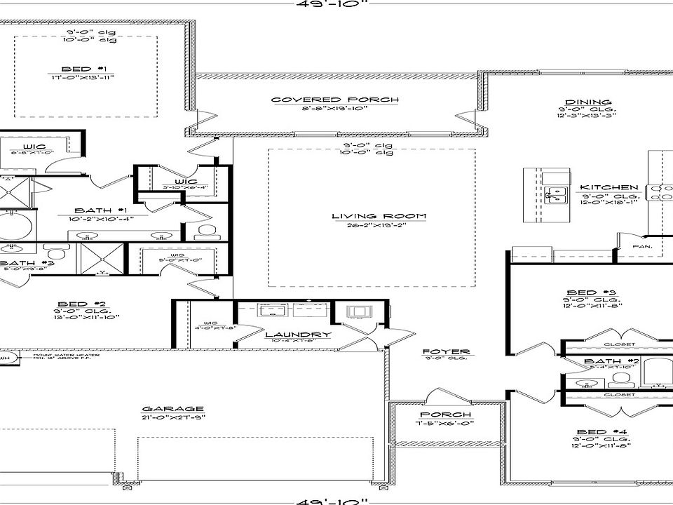 Elevation Image 1.