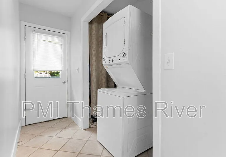 33 Lodus Ct — Photo 20