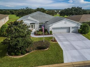 4823 Sable Ridge Ct, Leesburg, FL 34748