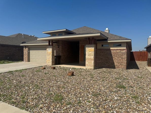 6905 Cattleman Dr