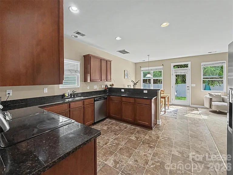 17204 Caldwell Track Dr — Photo 8