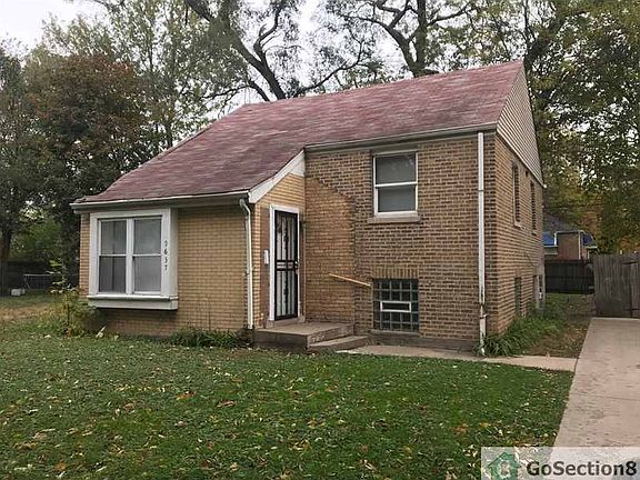 5th image of 9637 S Crandon Ave