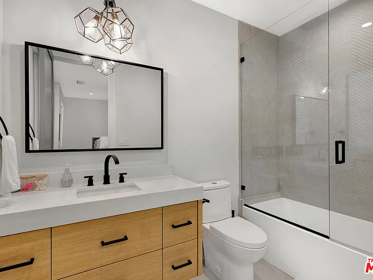 17361 W Amina Pl — Photo 23
