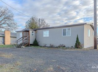 1327 Highland Ave, Clarkston, WA 99403