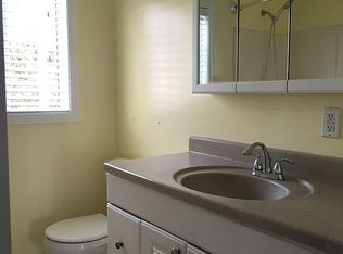 9032 Walnut St, Bellflower, CA 90706