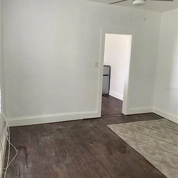 401 Colonia Ln E #15 — Photo 14