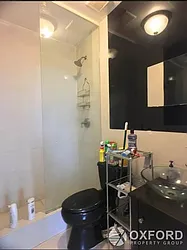 Rented by Oxford Property Group