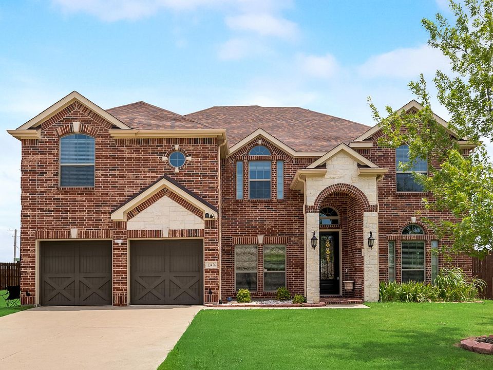 1st image of 13476 Cool Meadow Dr