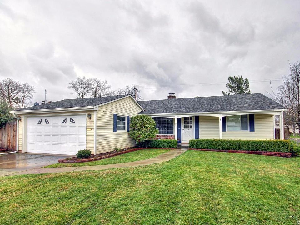 1st image of 4400 Ulysses Dr