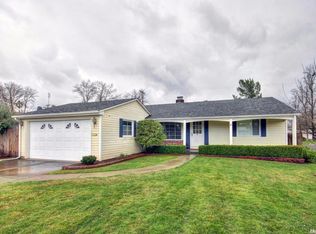 4400 Ulysses Dr, Sacramento, CA 95864