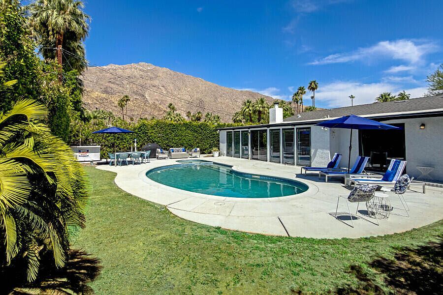 1st image of 263 E Morongo Rd