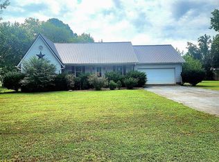 637 Patton Rd, Franklin, KY 42134