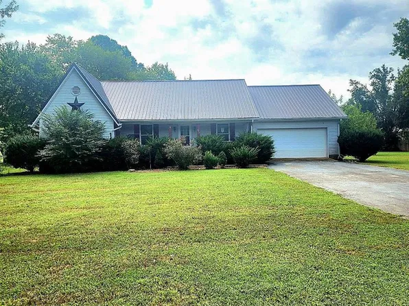 637 Patton Rd, Franklin, KY 42134