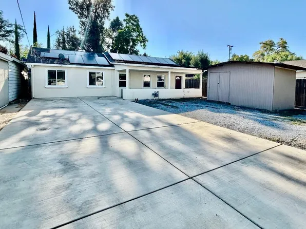 907 Orange St, Yuba City, CA 95991