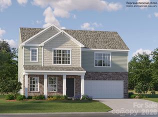 1620 Cottage Creek Dr, Bessemer City, NC 28016