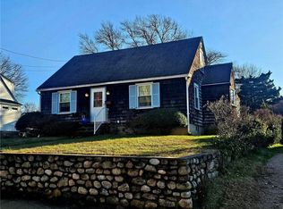 67 Narragansett Ave, Westerly, RI 02891