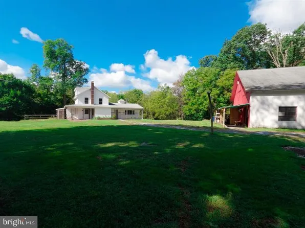 145 Richardson Rd, Middletown, PA 17057