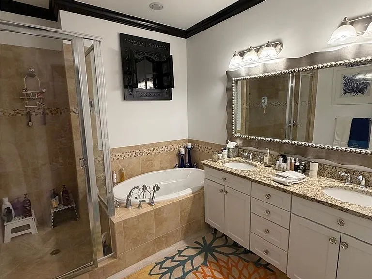 8760 Melosia St #8001 — Photo 21