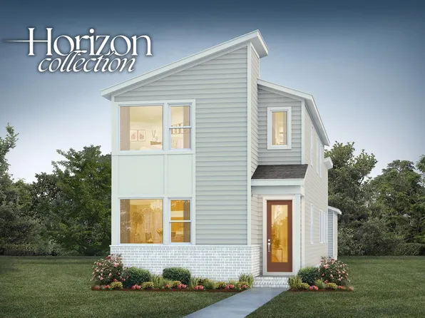 47 Wandering Way, Pittsboro, NC 27312