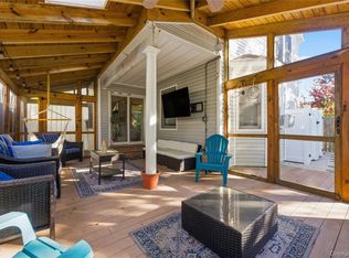 509 Lincoln Boulevard, Long Beach, NY 11561