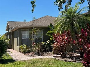 453 Grand Canal Dr, Poinciana, FL 34759
