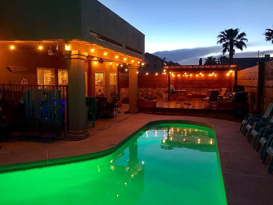 1st image of 10752 Coral Sands Dr