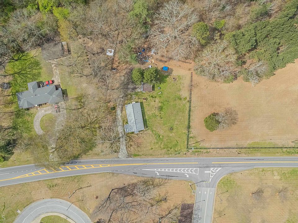 1288 Rose Ln Toccoa, GA, 30577 Apartments for Rent Zillow