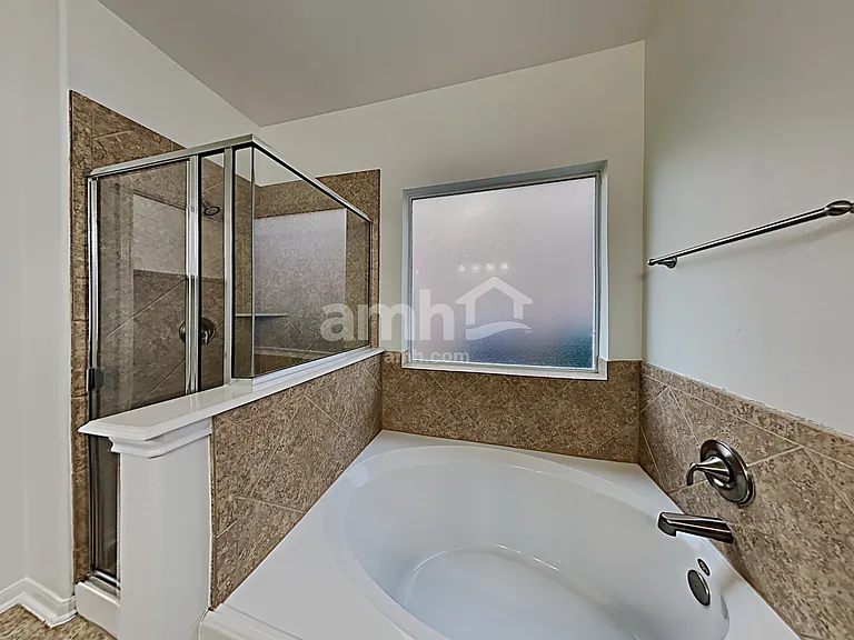 1735 Park Oak Dr — Photo 15