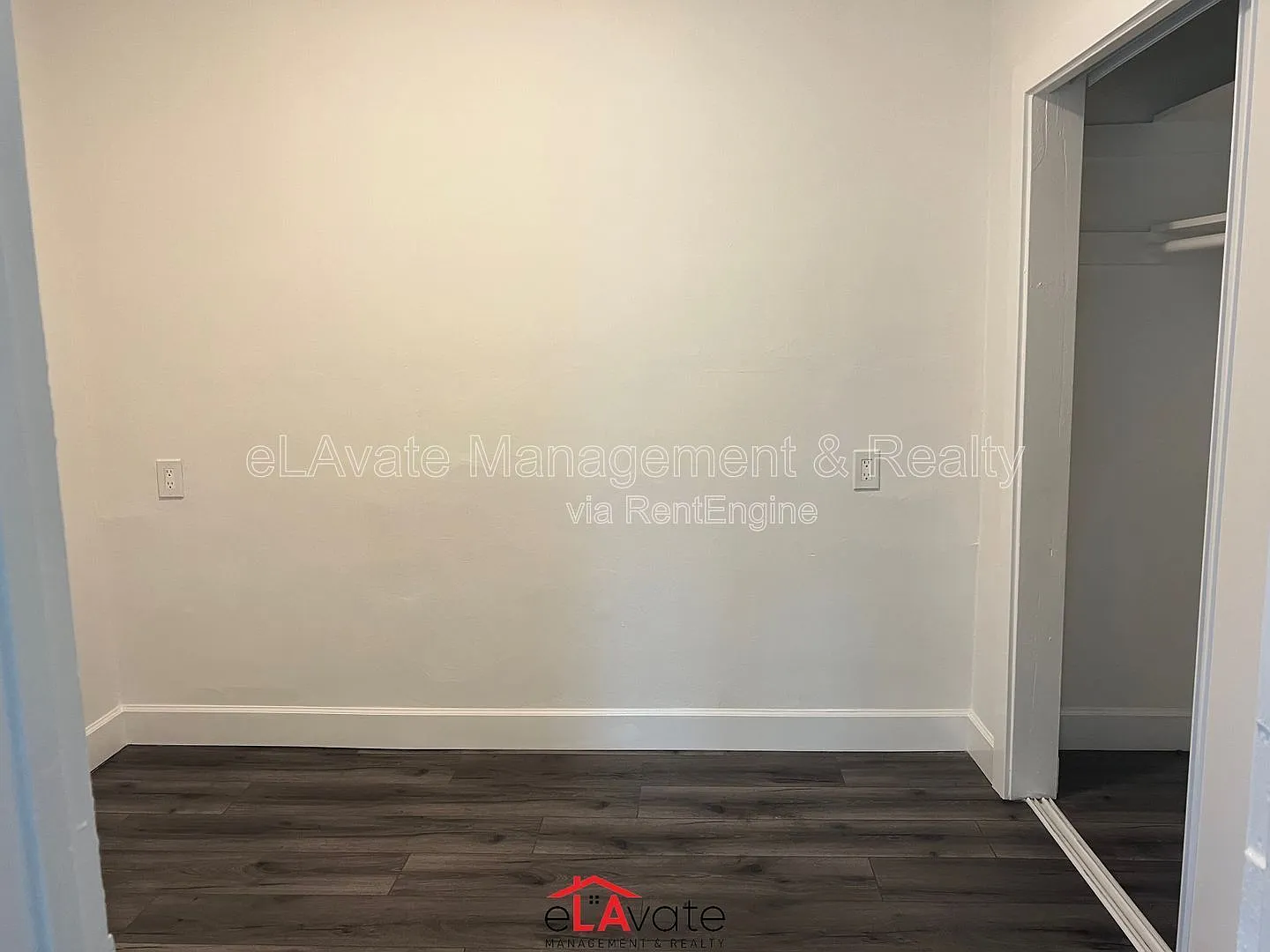 Studio, 1.0 bath, 500 sqft, $2,095 — Photo 4