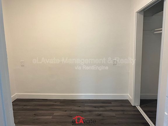 4th image of 7006 Lanewood Ave #9