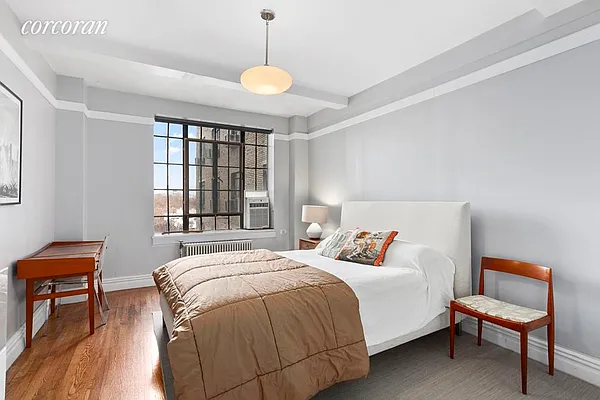 Rented by Corcoran | media 15