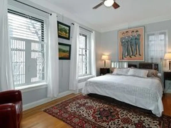 250 West 22nd Street image 1 of 6