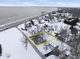 Lt13/14 Florence St, Two Rivers, WI 54241