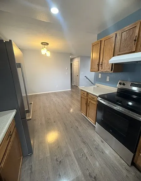717 W Montana St — Photo 15