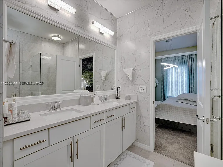 4414 Ficus St — Photo 34