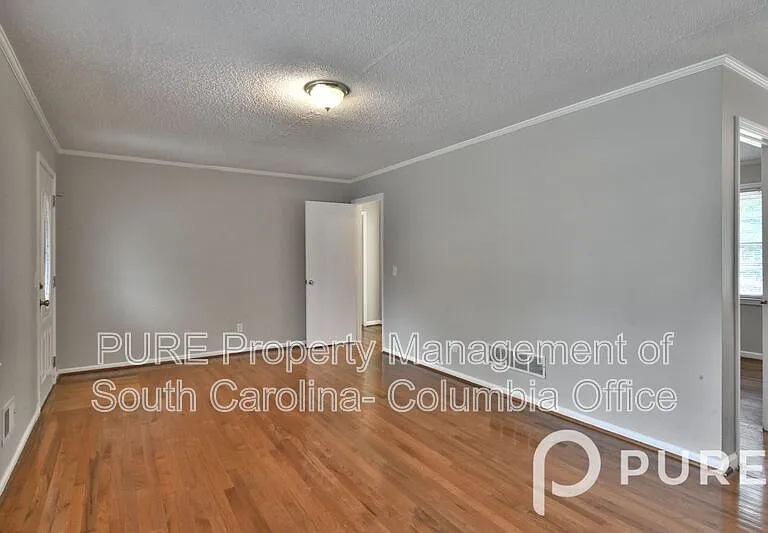 4054 Webb Ct — Photo 19