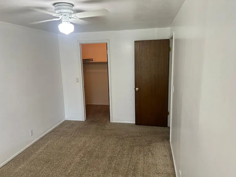 65 W San Juan Ct — Photo 12