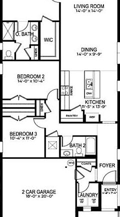3rd image of 343 Caryota Ct