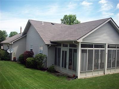 2nd image of 105 Krug Dr