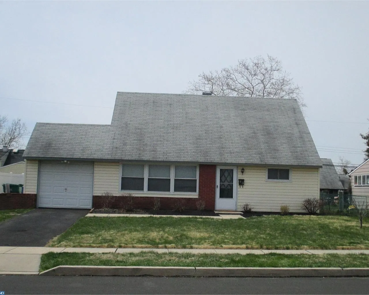 43 Ironwood Rd photo 1