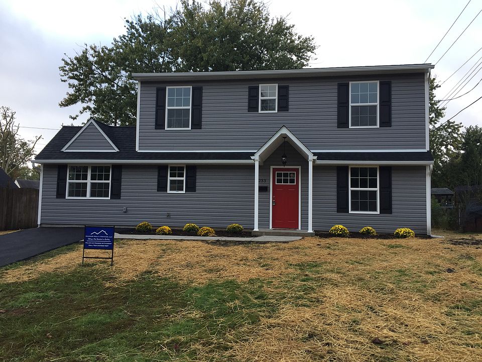 2nd image of 233 Red Cedar Dr