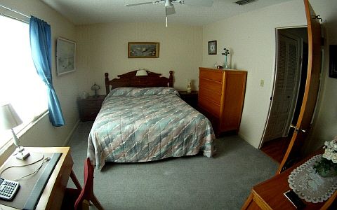 4th image of 138 Parkview Cir