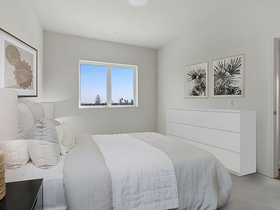 4th image of 20944 W Vanowen St #307