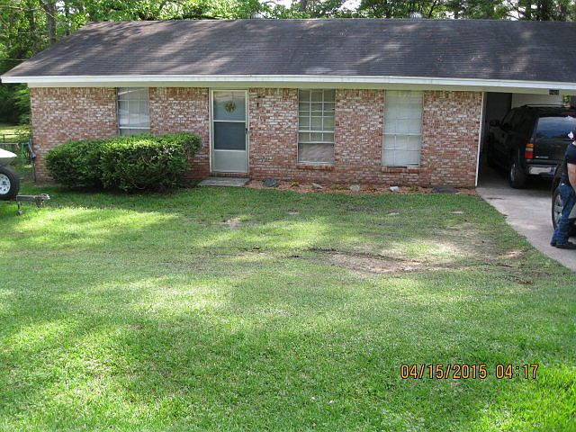 1st image of 4408 Creek Ave