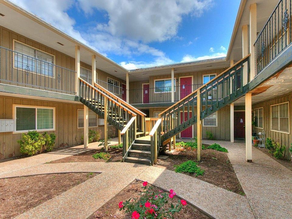 1st image of 710 NW 17th St #13