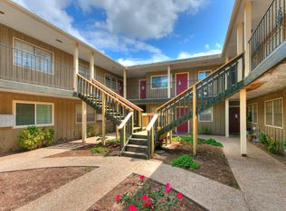 710 NW 17th St #1B-1BA-650SQFT, Oklahoma City, OK 73103