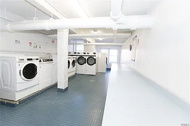 Sold by Re/Max In The City