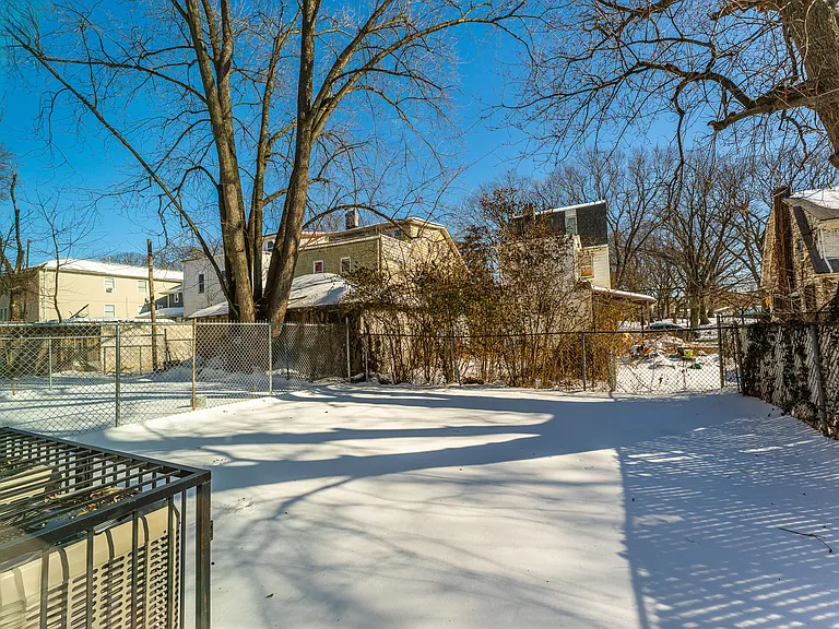 106 Columbia Ave #1 — Photo 10