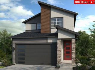 3703 SW 40th St, Gresham, OR 97080